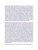 Kutatási anyagok 'The Beatles', 5.                