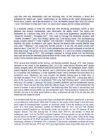 Kutatási anyagok 'The Beatles', 7.                