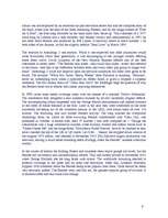 Kutatási anyagok 'The Beatles', 8.                