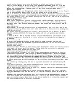 Esszék 'Den danske rockerkrig', 2.                