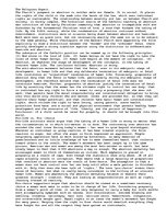 Esszék 'Abortion: Pro-Life vs. Pro-Choice', 1.                