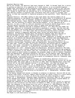 Esszék 'Abortion: Pro-Life vs. Pro-Choice', 2.                