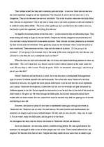 Esszék 'Frank Norris "Vandover and the Brute"', 5.                