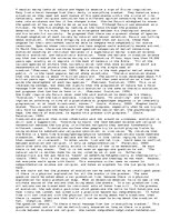 Esszék 'Darwin vs. Gould', 1.                