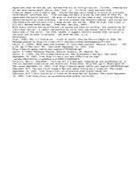 Esszék 'Darwin vs. Gould', 2.                