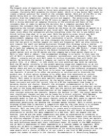 Esszék 'Dell ads The Biggest Area of Expansion for Dell Is the Consumer Market', 1.                