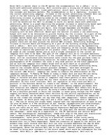 Esszék 'Dell ads The Biggest Area of Expansion for Dell Is the Consumer Market', 2.                