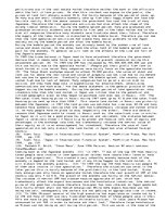 Esszék 'Bubble Economy', 4.                