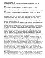 Esszék 'Scanner Dataset', 9.                