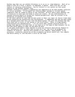 Esszék 'Systems Thinking', 2.                