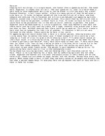 Esszék 'Heroism', 1.                