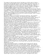 Esszék 'Knowledge Management', 1.                