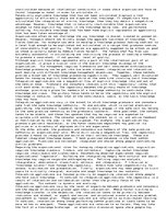 Esszék 'Knowledge Management', 2.                