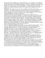 Esszék 'Knowledge Management', 3.                