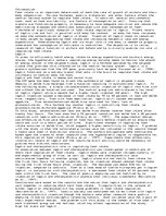 Esszék 'Leptin and Its Role in Food Intake Regulation', 1.