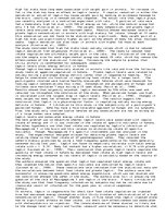 Esszék 'Leptin and Its Role in Food Intake Regulation', 2.