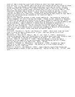 Esszék 'Leptin and Its Role in Food Intake Regulation', 3.