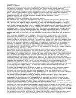 Esszék 'Airline Agencies, CRM, ERP, SCM: Review of Databases Created', 1.                