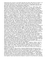 Esszék 'The Cost of Stability in Brave New World - Freedom (with works cited)', 1.                