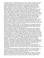 Esszék 'The Cost of Stability in Brave New World - Freedom (with works cited)', 2.                