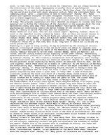 Esszék 'The Cost of Stability in Brave New World - Freedom (with works cited)', 4.                