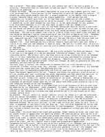 Esszék 'Employee Handbook for Fine Dining Restaurant', 2.                