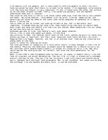 Esszék 'Changing of Indian Women's Roles when the Dominant Male Is Removed', 1.                