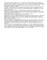 Esszék 'Changing of Indian Women's Roles when the Dominant Male Is Removed', 2.                