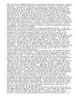 Esszék 'David Suzuki and His Use of Media in Environmental Education', 1.                