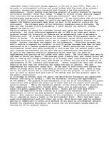 Esszék 'David Suzuki and His Use of Media in Environmental Education', 2.                