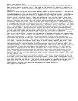 Esszék 'Ferry near Battery Park by Yvonne Jacquette', 1.                