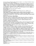 Esszék 'Marketing Plan for Gelato', 9.                