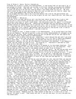 Esszék 'Drama Unit Two Coursework Portfolio', 2.