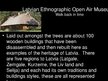 Prezentációk 'Best Places which Are Worth to Visit in Riga', 8.