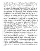 Esszék 'John Fitzgerald Kennedy', 1.                