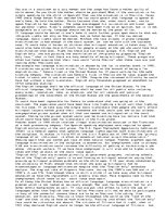 Esszék 'I Would Like to Buy a Vowel', 1.                