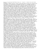 Esszék 'How Can It Be Explained that Nazism Made Real, if Partial, Inroads into Wider Ge', 1.                