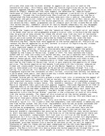 Esszék 'How Can It Be Explained that Nazism Made Real, if Partial, Inroads into Wider Ge', 2.                