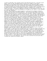 Esszék 'How Can It Be Explained that Nazism Made Real, if Partial, Inroads into Wider Ge', 3.                