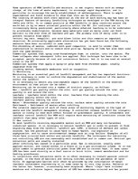 Esszék 'The Selection of a Landfill Site', 4.                