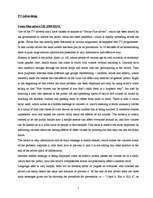 Kutatási anyagok 'The Role of Mass Media in Oral Health Education', 1.                