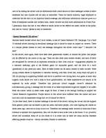 Kutatási anyagok 'The Role of Mass Media in Oral Health Education', 2.                