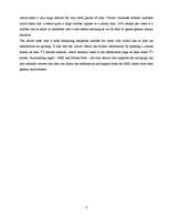 Kutatási anyagok 'The Role of Mass Media in Oral Health Education', 4.                