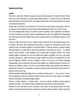 Kutatási anyagok 'The Role of Mass Media in Oral Health Education', 5.                