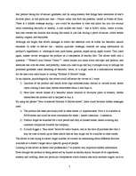 Kutatási anyagok 'The Role of Mass Media in Oral Health Education', 7.                