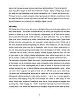 Kutatási anyagok 'The Role of Mass Media in Oral Health Education', 8.                
