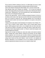 Kutatási anyagok 'The Role of Mass Media in Oral Health Education', 9.                