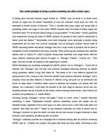 Kutatási anyagok 'The Role of Mass Media in Oral Health Education', 10.                