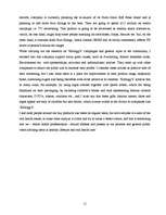 Kutatási anyagok 'The Role of Mass Media in Oral Health Education', 11.                