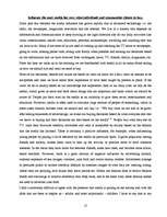 Kutatási anyagok 'The Role of Mass Media in Oral Health Education', 12.                
